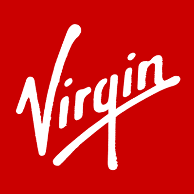 Virgin Group Ltd