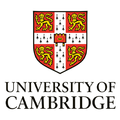The University of Cambridge