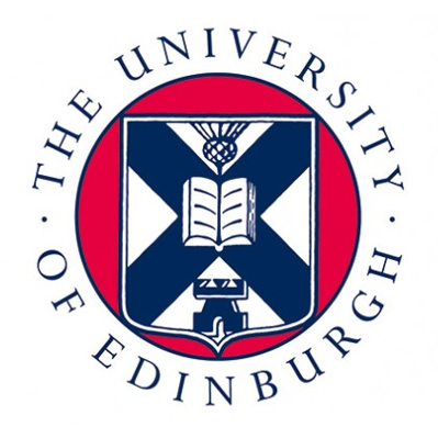 The University of Edinburgh