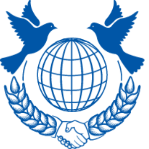Foundation for the Development of Modern Diplomacy