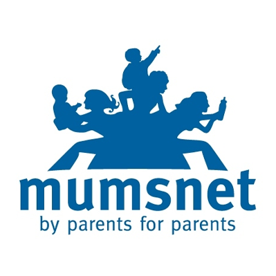 Mumsnet