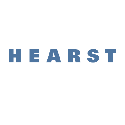 Hearst Communications