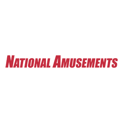 National Amusements