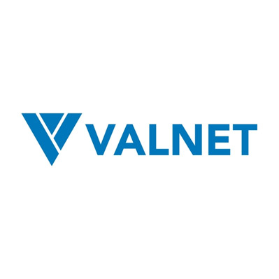 Valnet