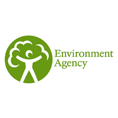 The Environment Agency (EA)