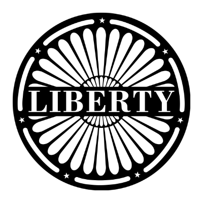 Liberty Media Corporation