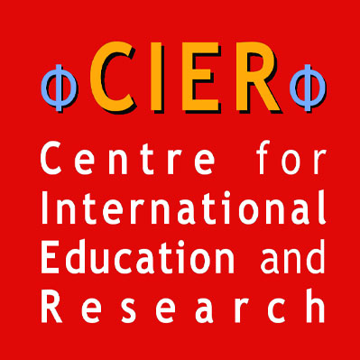 The Centre for International Education and Research (CIER)