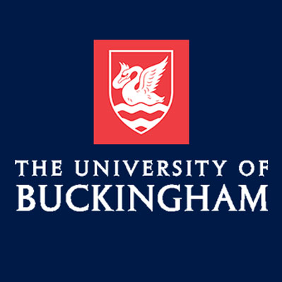 The University of Buckingham (UB)
