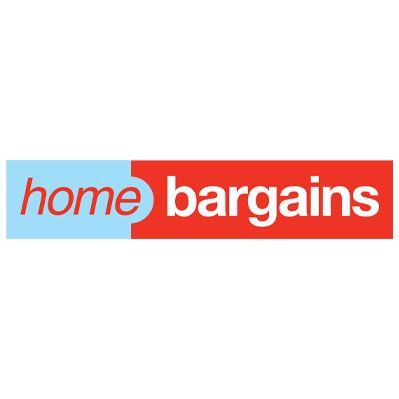 Home Bargains