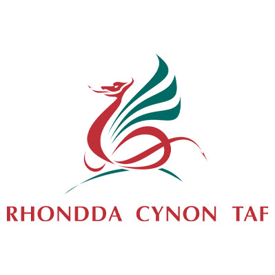 Rhondda Cynon Taf County Borough Council (RCT)