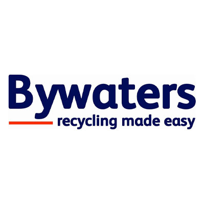 Bywaters