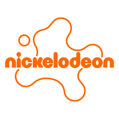 Nickelodeon Group