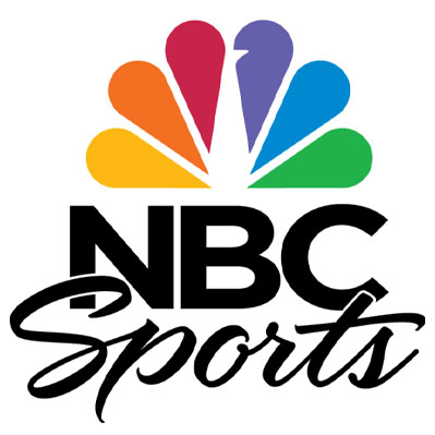 NBC Sports