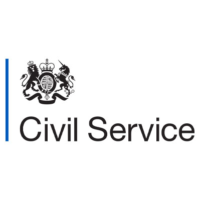 His Majesty's Home Civil Service (Civil Service)