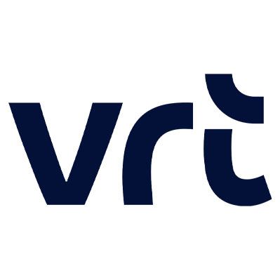 The VRT