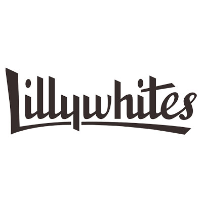 Lillywhites