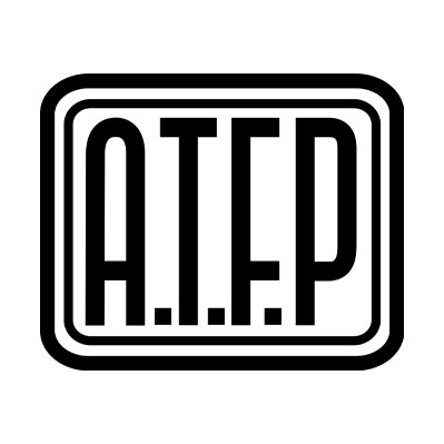 The Alliance of Motion Picture and Television Producers (AMPTP)