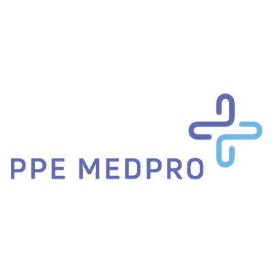 PPE Medpro