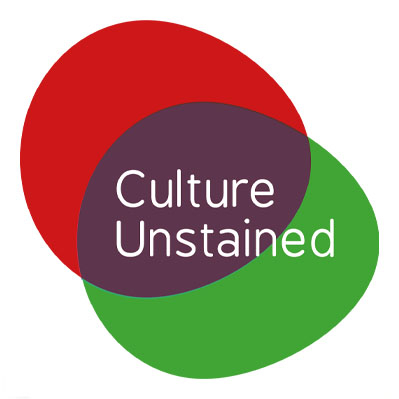 Culture Unstained