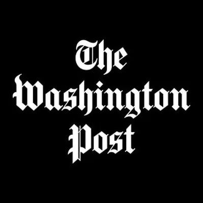 The Washington Post