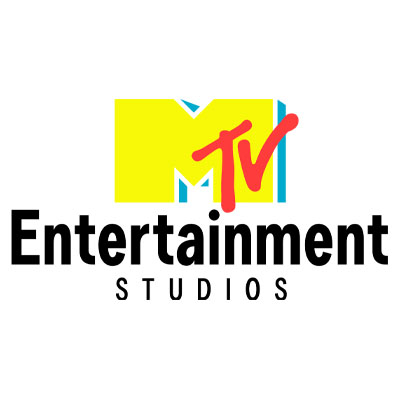 MTV Entertainment Studios