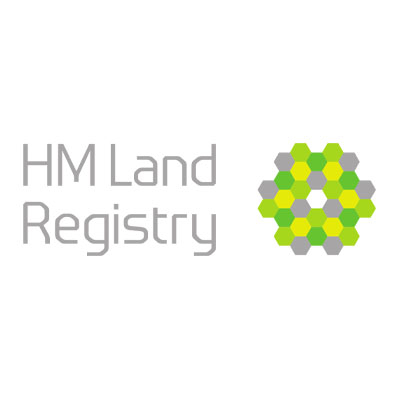 His Majesty's Land Registry