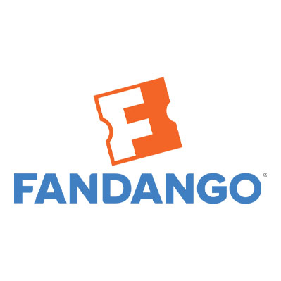 Fandango Media