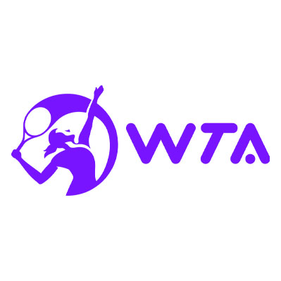 The Women's Tennis Association (WTA)