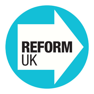 Reform Party UK