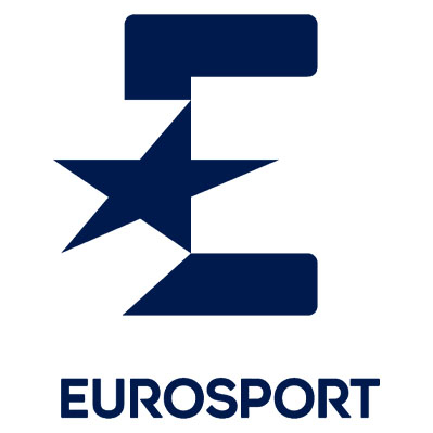 Eurosport