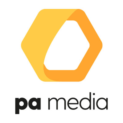 PA Media (Press Association)