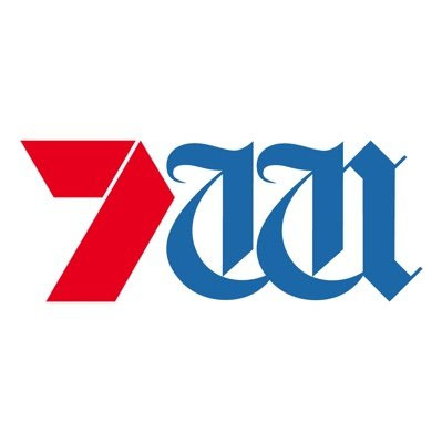 Seven West Media Limited