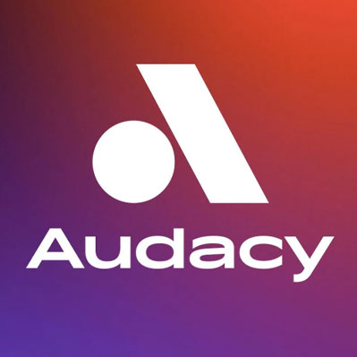 Audacy, Inc.