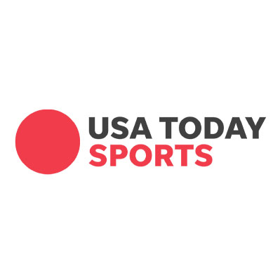 USA Today Sports Weekly