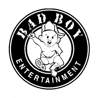 Bad Boy Records