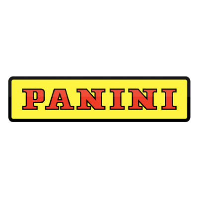 Panini Group