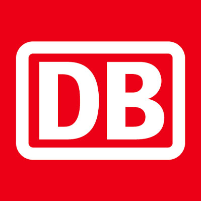 The Deutsche Bahn AG