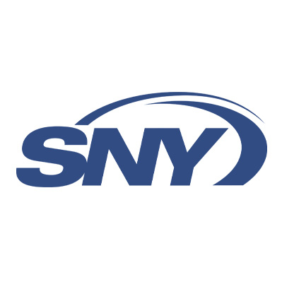 SportsNet New York (SNY)