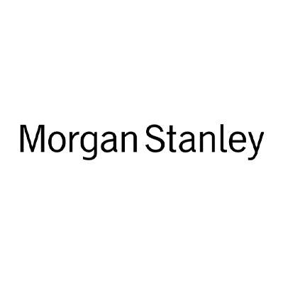 Morgan Stanley