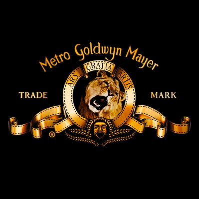 Metro-Goldwyn-Mayer (MGM)