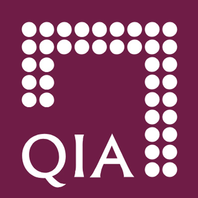 The Qatar Investment Authority (QIA)