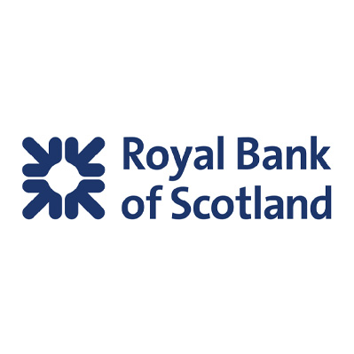 The Royal Bank of Scotland (RBS)