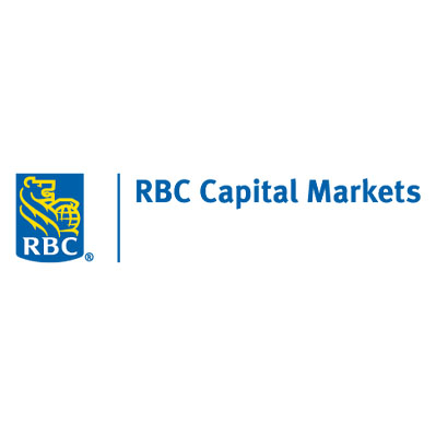 RBC Capital Markets