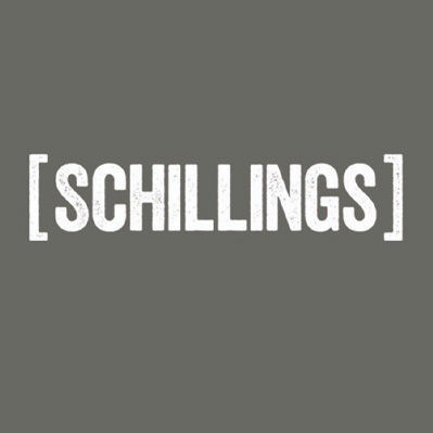 Schillings