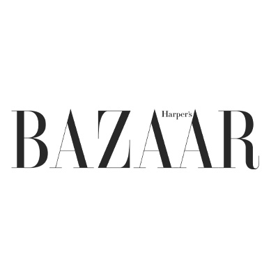 Harper's Bazaar