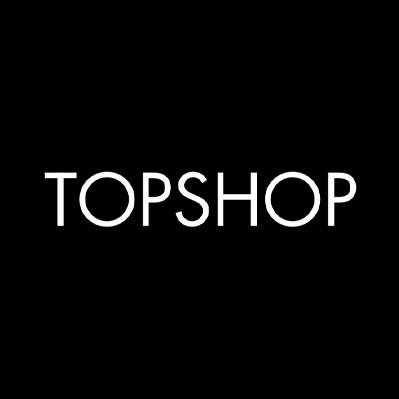 TOPSHOP