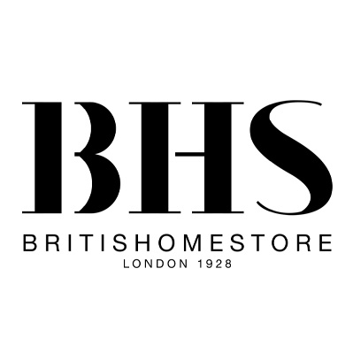 British Home Stores (BHS)