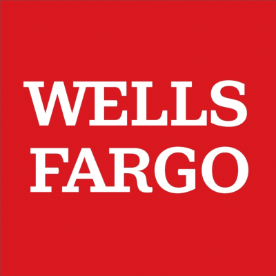 Wells Fargo & Company