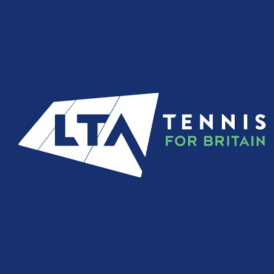 The Lawn Tennis Association (LTA)