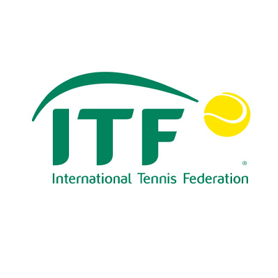 The International Tennis Federation (ITF)